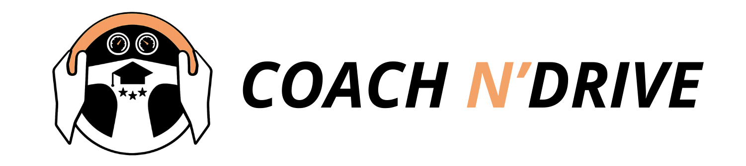 LOGO AUTO ECOLE (2)